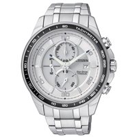 Montre Citizen Homme Titanio 2012 in Titane CA0340-55A